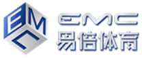 emc易倍官网app(官方)最新下载IOS/安卓版/手机版APP